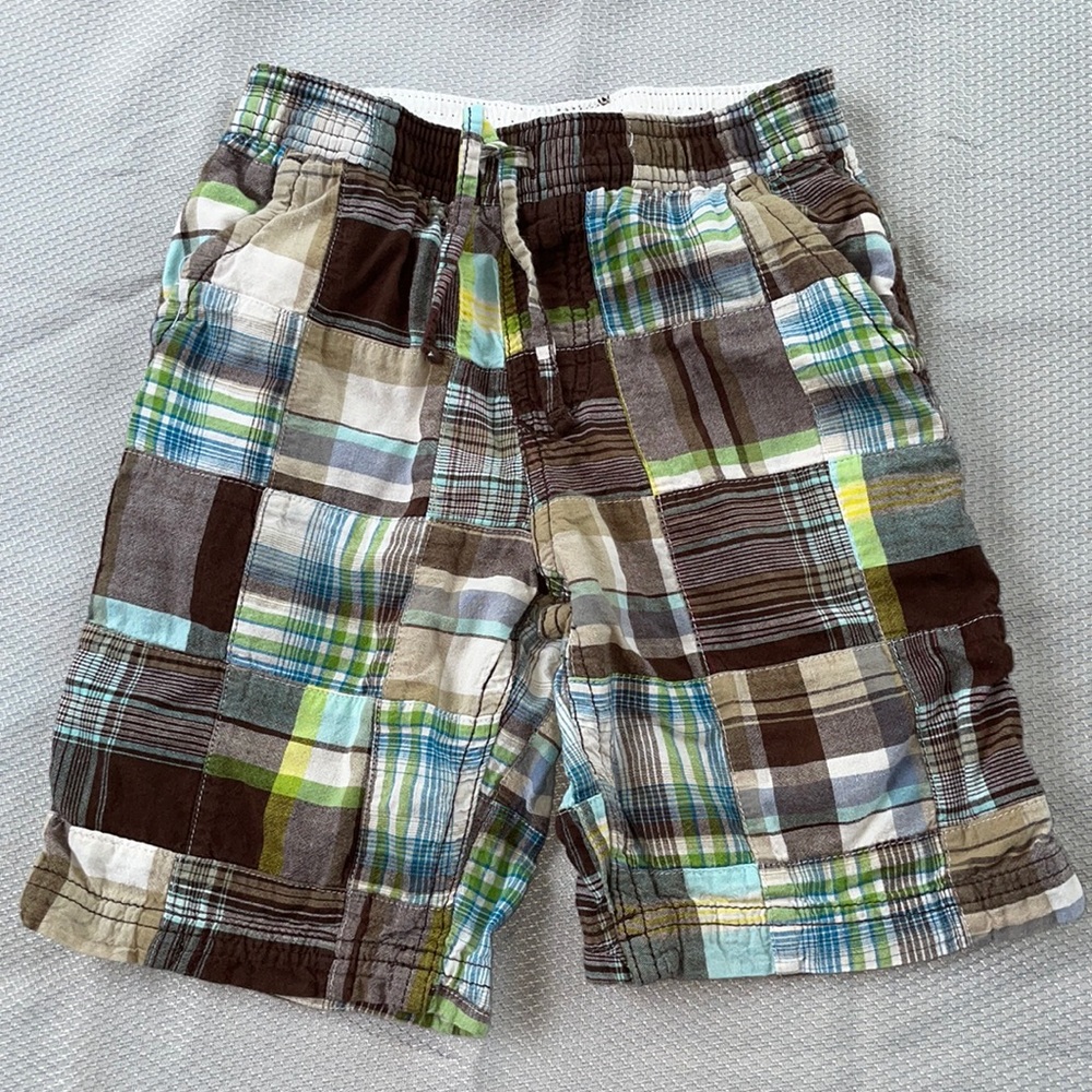 Arizona shorts